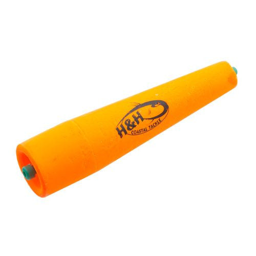 https://cdn.shopify.com/s/files/1/0261/5505/products/4SWPF3-01.jpg?v=1553863765