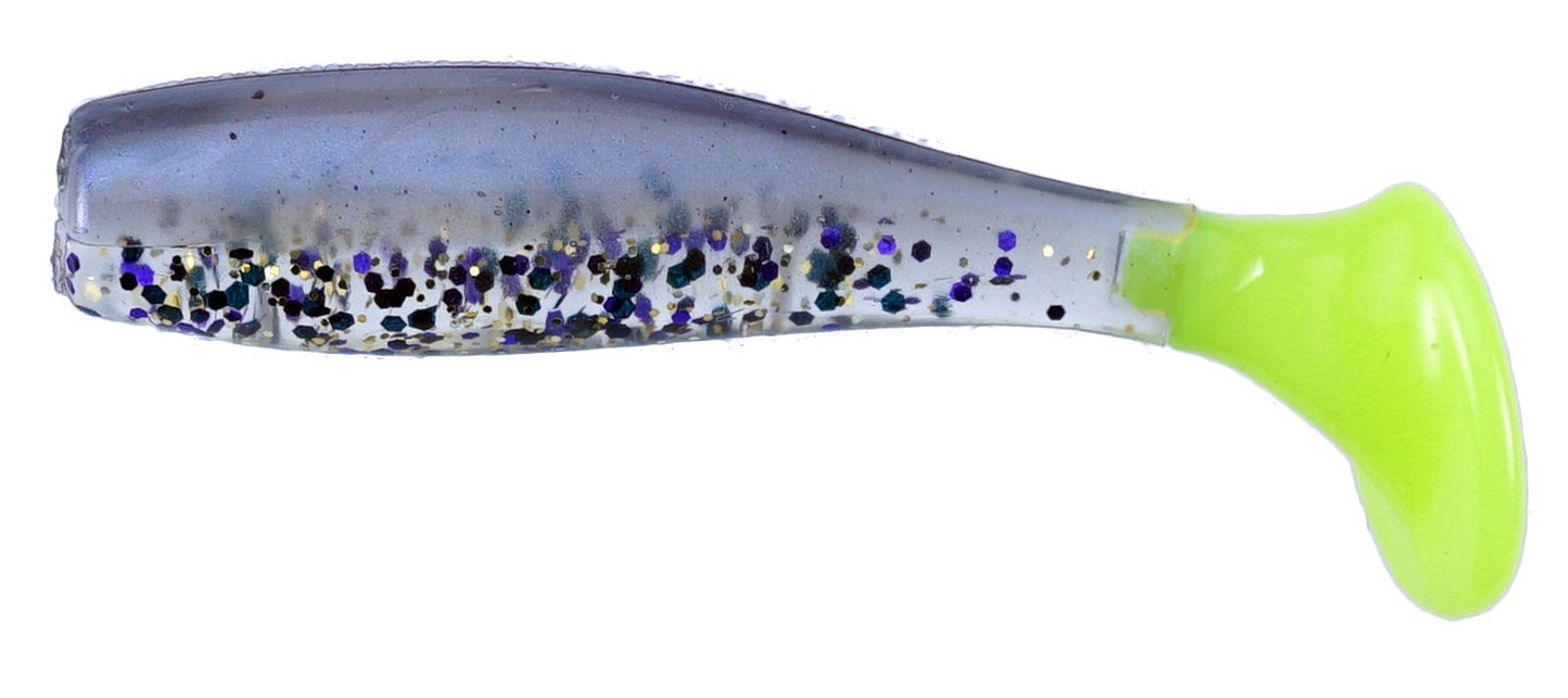 https://cdn.shopify.com/s/files/1/0261/5505/products/Baby_Bull_Minnow_-_169.jpg?v=1553863600