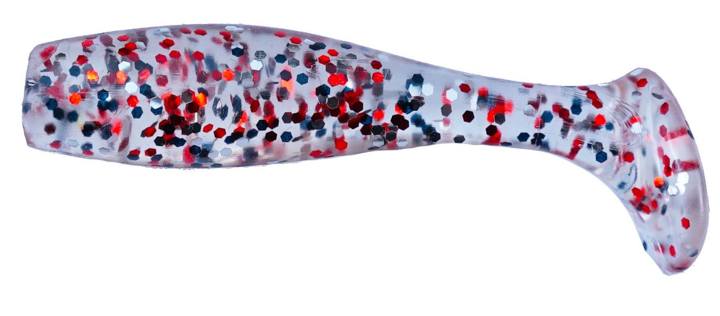 https://cdn.shopify.com/s/files/1/0261/5505/products/Baby_Bull_Minnow_-_172.jpg?v=1553863600