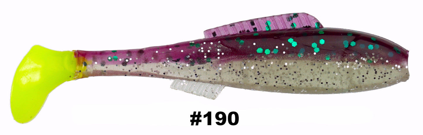 https://cdn.shopify.com/s/files/1/0261/5505/products/Cocahoe_Minnow_-_190_3f18e122-e5af-4682-bab7-528c4354880a.jpg?v=1553863697