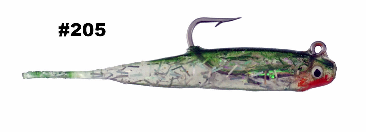 https://cdn.shopify.com/s/files/1/0261/5505/products/Glass_Minnow_-_Green.jpg?v=1553863748