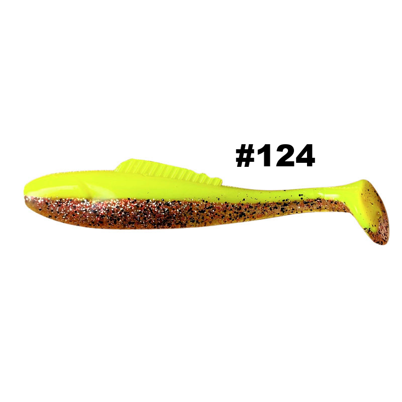 https://cdn.shopify.com/s/files/1/0261/5505/products/KCMR5-124Web.png?v=1619121016