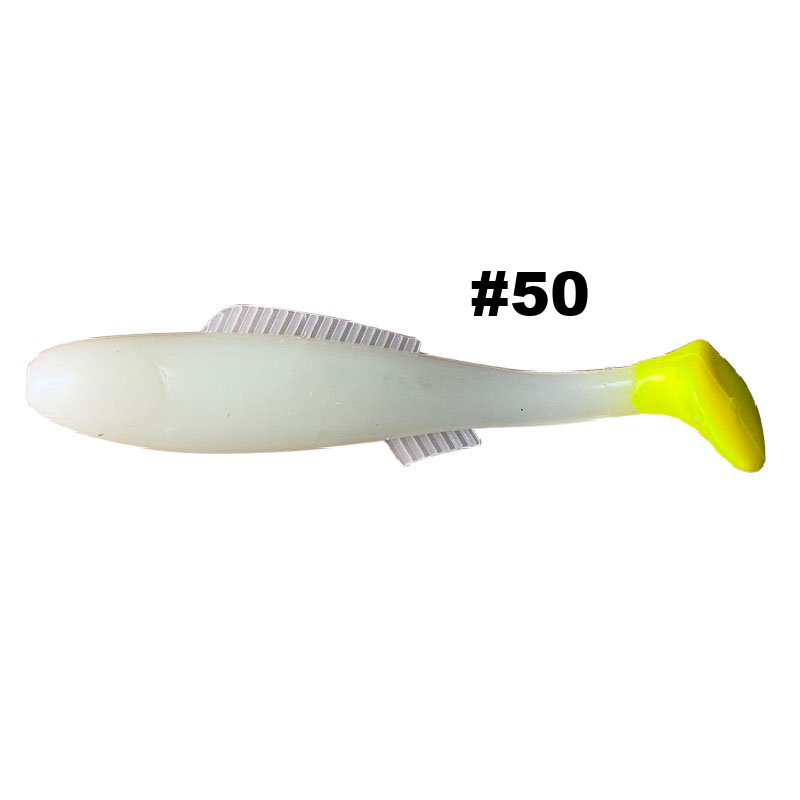 https://cdn.shopify.com/s/files/1/0261/5505/products/KCMR5-50Web.png?v=1619120601