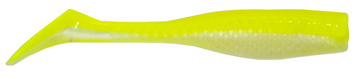 https://cdn.shopify.com/s/files/1/0261/5505/products/MatrixShad_02_LemonHead_db701e9a-bf91-4e7c-bf46-d8b813a1ce2f.png?v=1597444729
