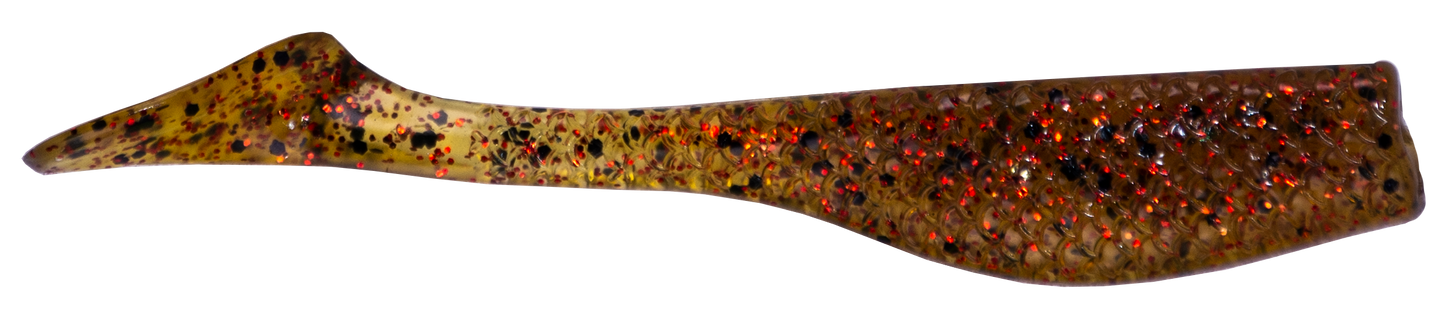 https://cdn.shopify.com/s/files/1/0261/5505/products/MatrixShad_04_Avocado.png?v=1597444728