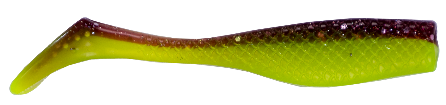 https://cdn.shopify.com/s/files/1/0261/5505/products/MatrixShad_07_TigerBait.png?v=1597444728