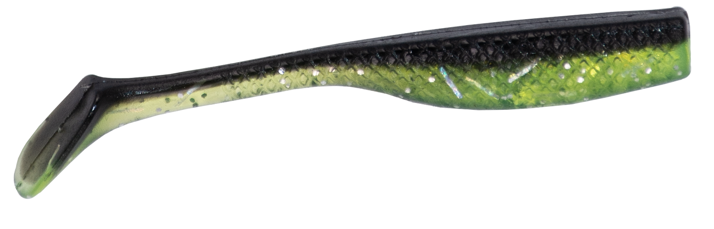 https://cdn.shopify.com/s/files/1/0261/5505/products/Matrix_Mini_Kryptonite.png?v=1597444734