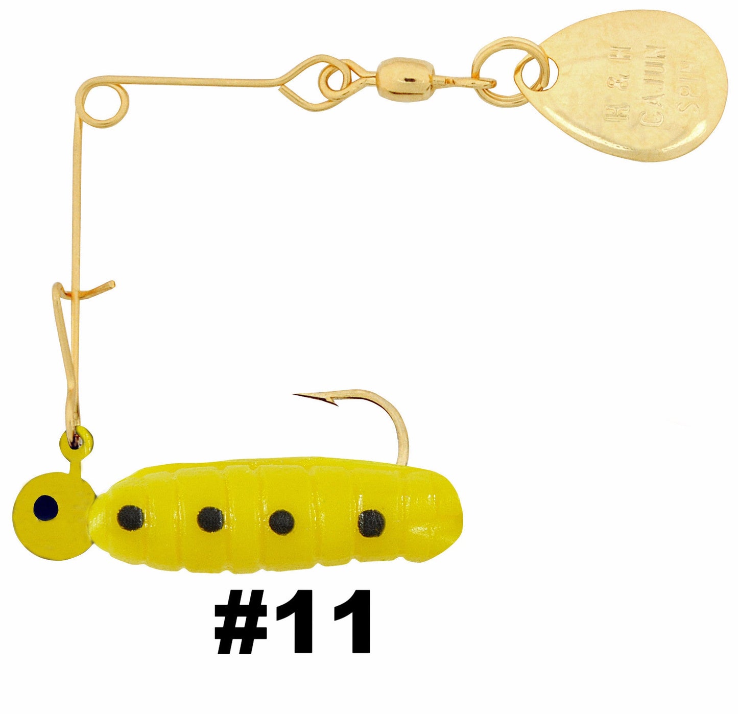 https://cdn.shopify.com/s/files/1/0261/5505/products/PCGS_11G.jpg?v=1677006939