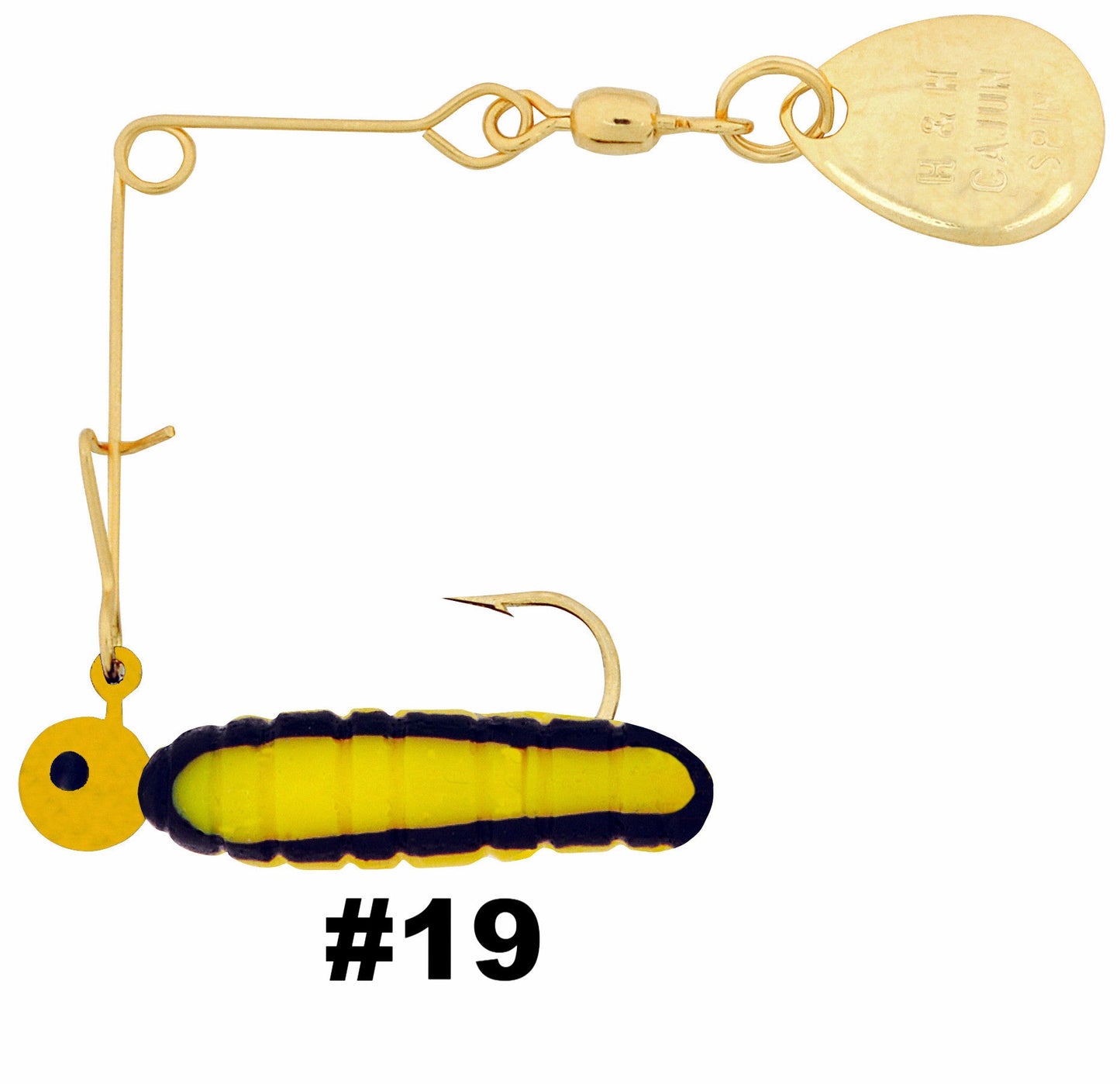 https://cdn.shopify.com/s/files/1/0261/5505/products/PCGS_19G.jpg?v=1677006939