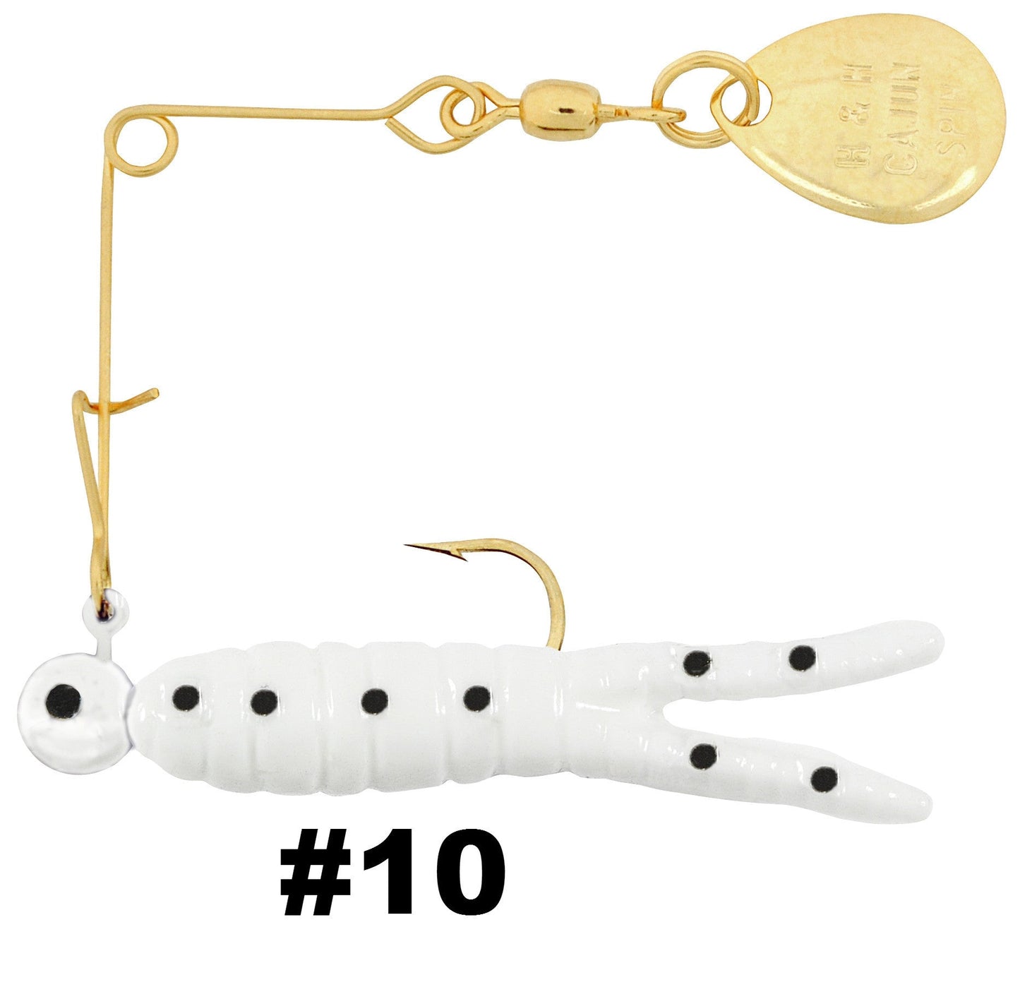 https://cdn.shopify.com/s/files/1/0261/5505/products/PCS_10G.jpg?v=1677006939