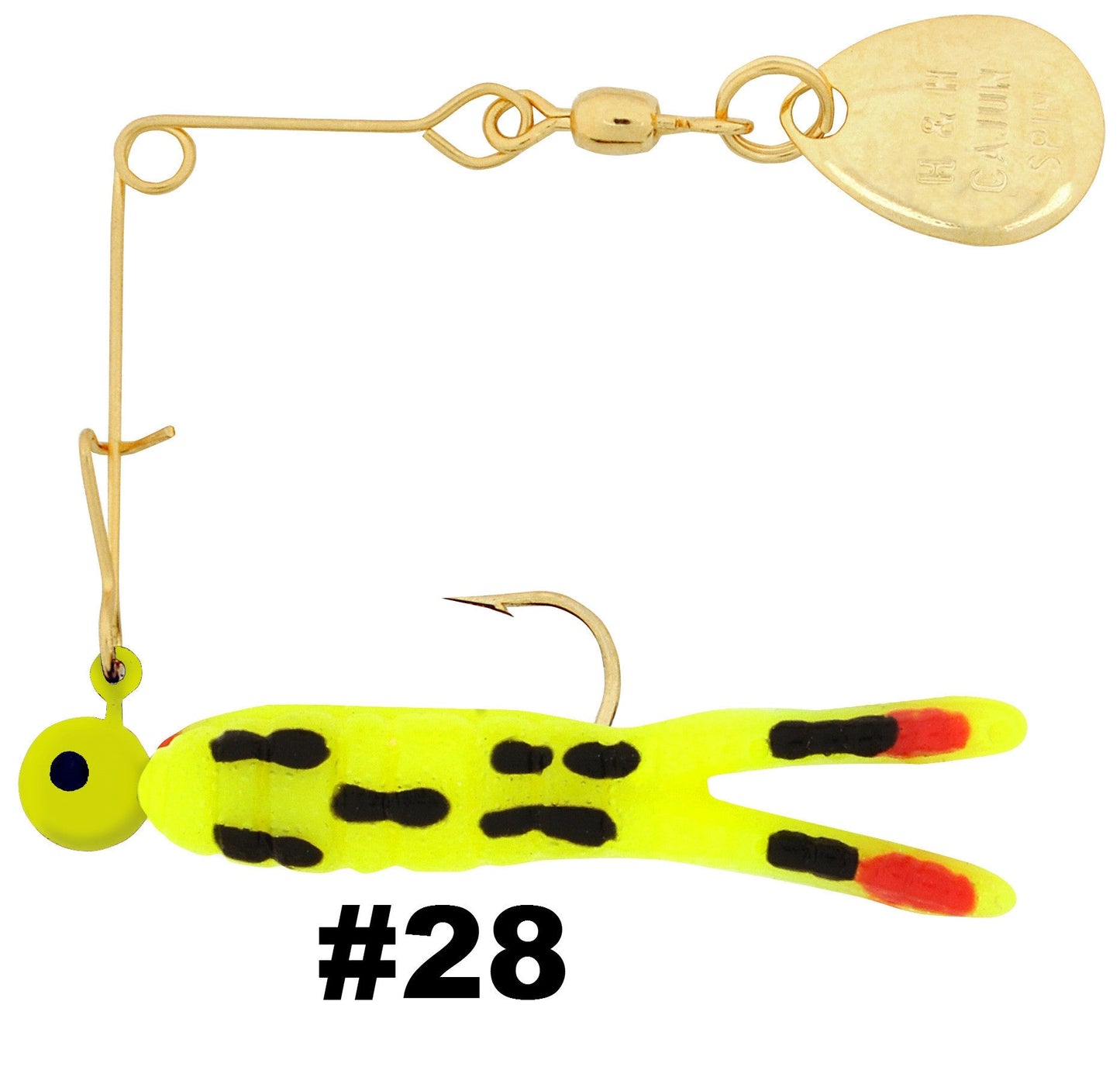 https://cdn.shopify.com/s/files/1/0261/5505/products/PCS_28G.jpg?v=1677006939