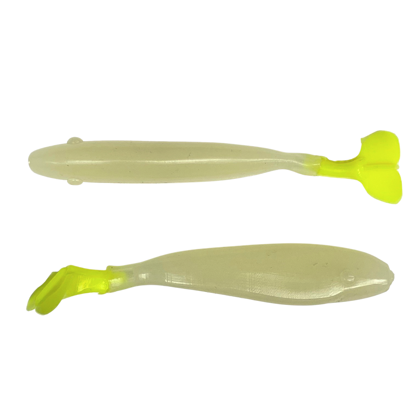 https://cdn.shopify.com/s/files/1/0261/5505/products/RTRK10-206.png?v=1632260346