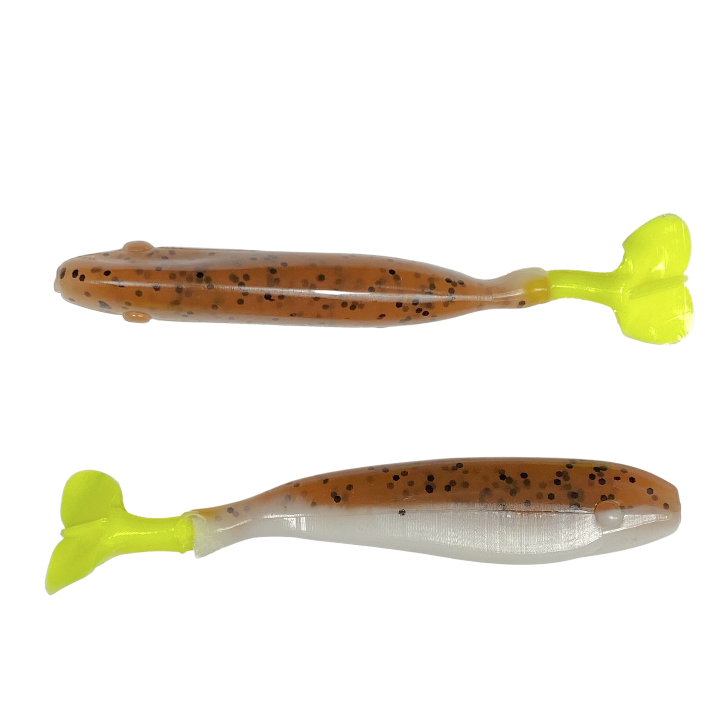https://cdn.shopify.com/s/files/1/0261/5505/products/RTRK10-209.png?v=1632260346