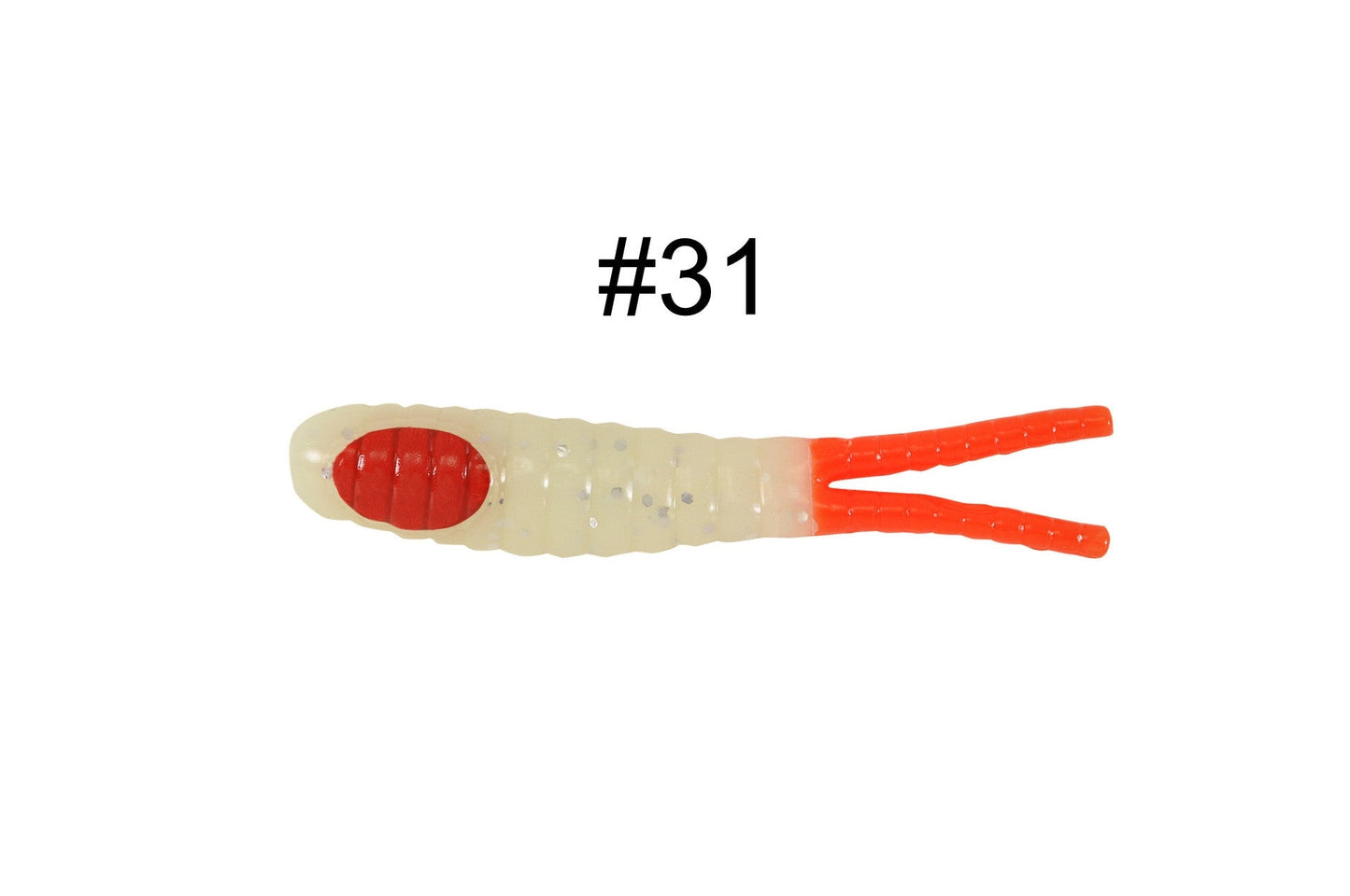 https://cdn.shopify.com/s/files/1/0261/5505/products/SR31.jpg?v=1553863595