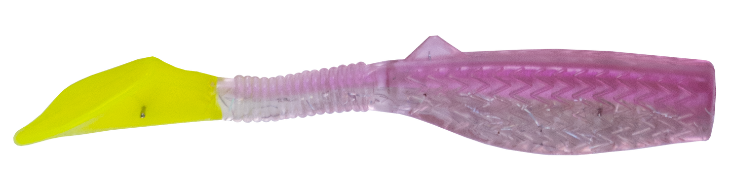 https://cdn.shopify.com/s/files/1/0261/5505/products/VortexShad_Kamikaze.png?v=1597444733