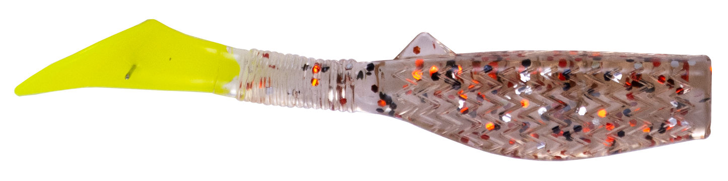 https://cdn.shopify.com/s/files/1/0261/5505/products/VortexShad_ShrimpCocktail.png?v=1597444733
