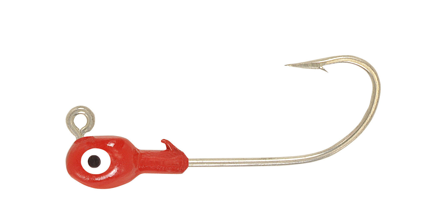 https://cdn.shopify.com/s/files/1/0261/5505/products/arrowred.jpg?v=1553863653