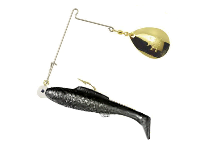 https://cdn.shopify.com/s/files/1/0261/5505/products/clearglitterblackbackcocahoe.png?v=1679510466