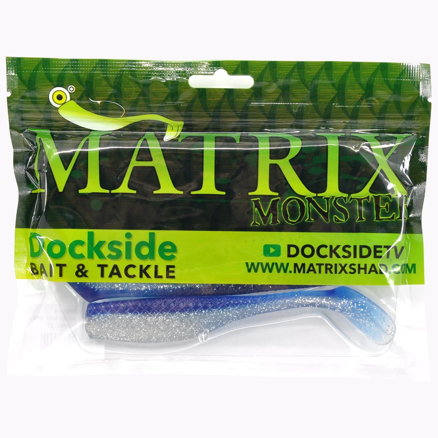 https://cdn.shopify.com/s/files/1/0261/5505/products/matrix-monster-pkg_flying-mullet.jpg?v=1597444736