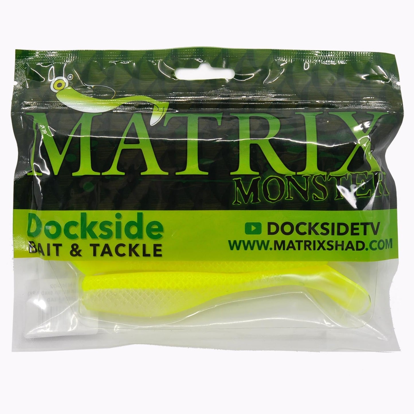 https://cdn.shopify.com/s/files/1/0261/5505/products/matrix-monster-pkg_lemon-head.jpg?v=1597444736