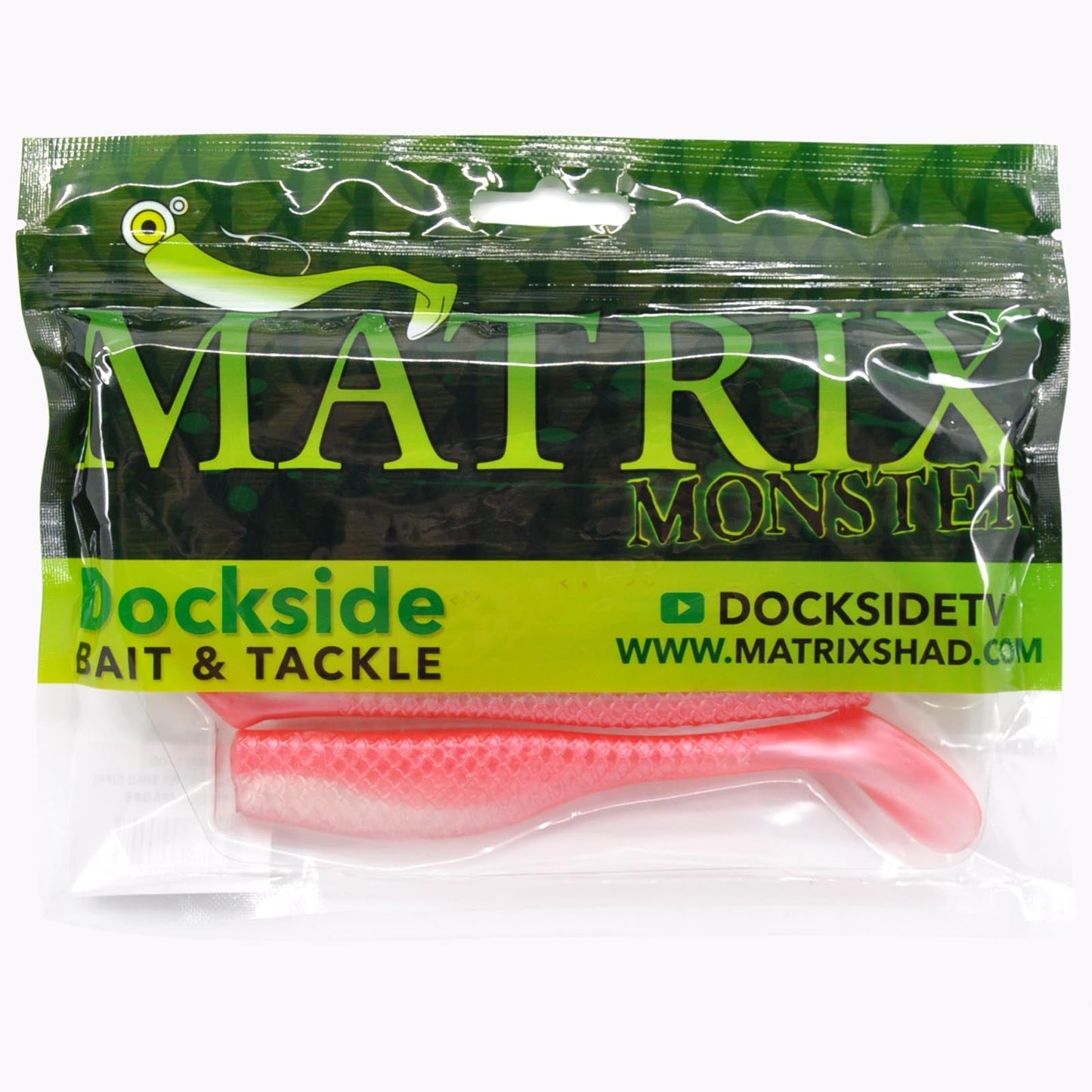 https://cdn.shopify.com/s/files/1/0261/5505/products/matrix-monster-pkg_pink-champagne.jpg?v=1597444736