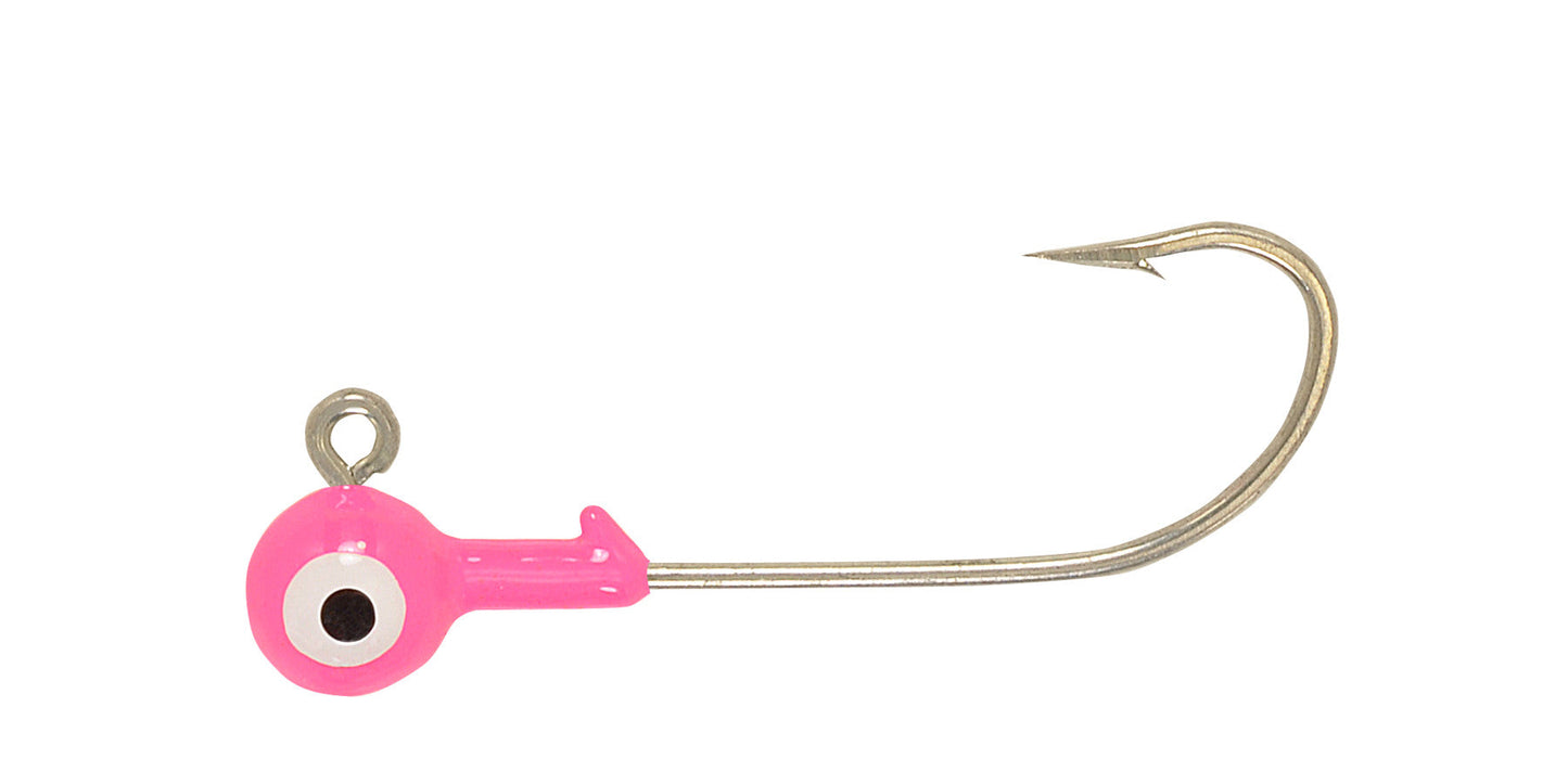 https://cdn.shopify.com/s/files/1/0261/5505/products/pinkcocahoe.jpg?v=1663819771