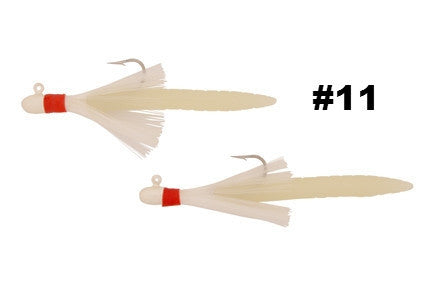 https://cdn.shopify.com/s/files/1/0261/5505/products/18ST_11s.jpg?v=1553863834