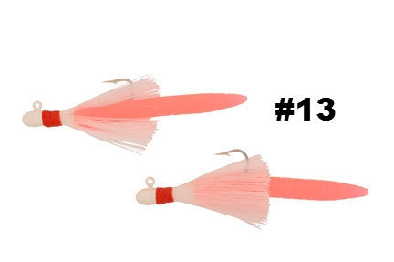 https://cdn.shopify.com/s/files/1/0261/5505/products/18ST_13s.jpg?v=1553863834