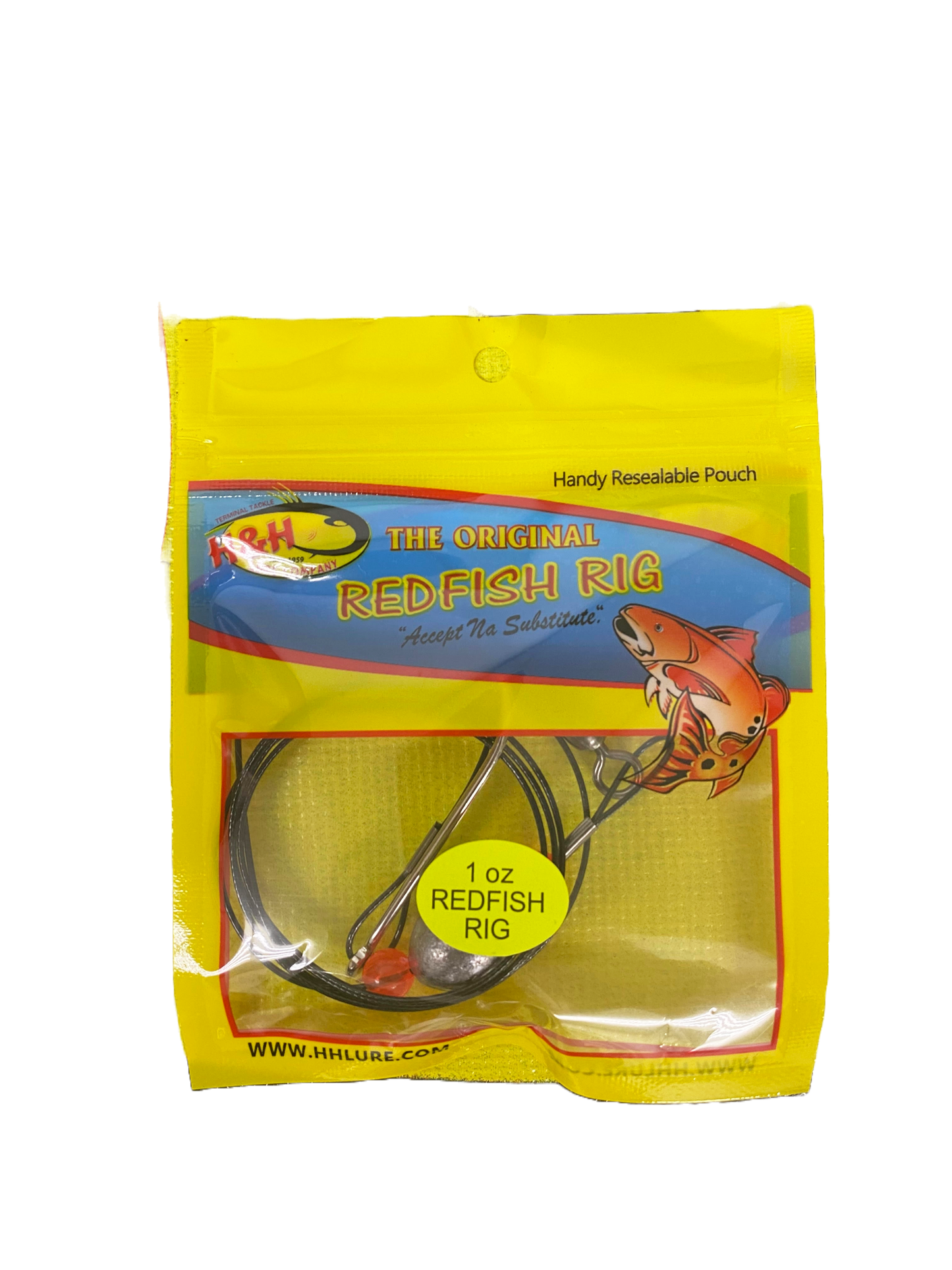 https://cdn.shopify.com/s/files/1/0261/5505/products/1ozredfishrig_c8e5f58e-38ab-4045-b022-04082881aa50.png?v=1691681715