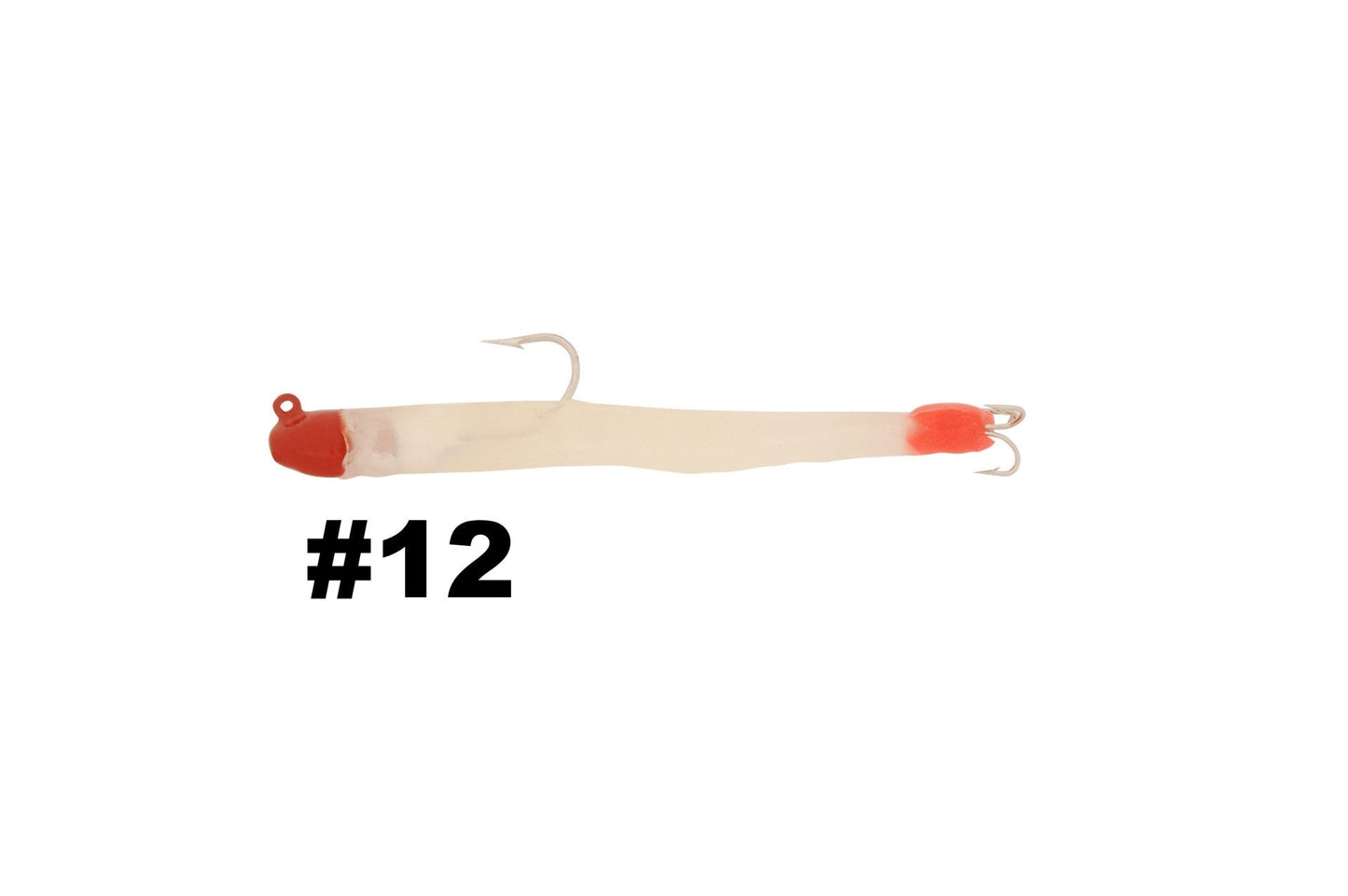 https://cdn.shopify.com/s/files/1/0261/5505/products/21400_12.jpg?v=1574183009