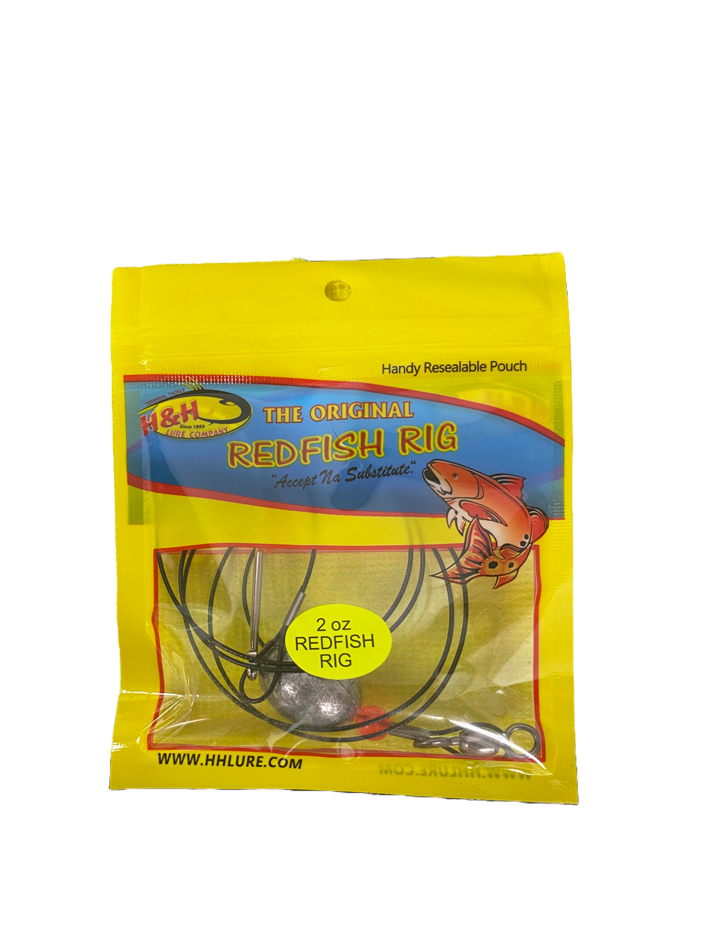 https://cdn.shopify.com/s/files/1/0261/5505/products/2ozredfishrig.png?v=1691681989