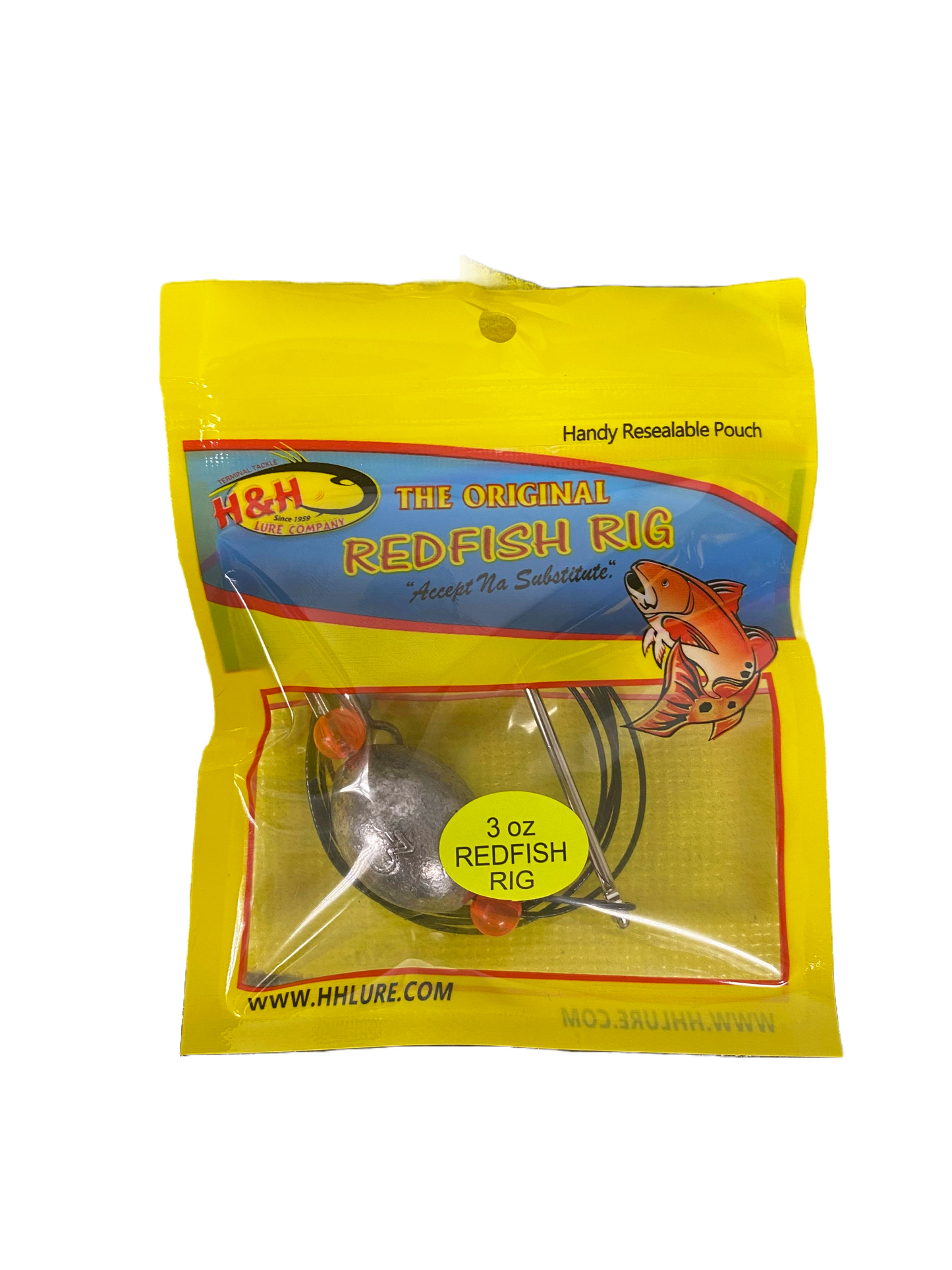 https://cdn.shopify.com/s/files/1/0261/5505/products/3ozredfishrg.png?v=1691682079