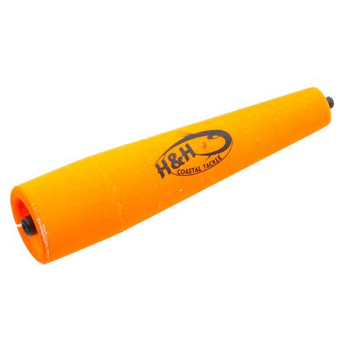 https://cdn.shopify.com/s/files/1/0261/5505/products/4SUPF3-01.jpg?v=1553863765