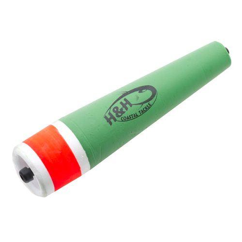 https://cdn.shopify.com/s/files/1/0261/5505/products/4SUPF3.jpg?v=1553863765