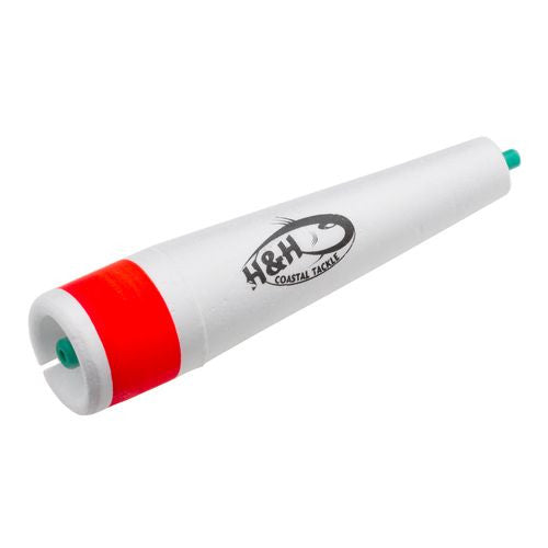 https://cdn.shopify.com/s/files/1/0261/5505/products/4SWPF3-06.jpg?v=1553863765