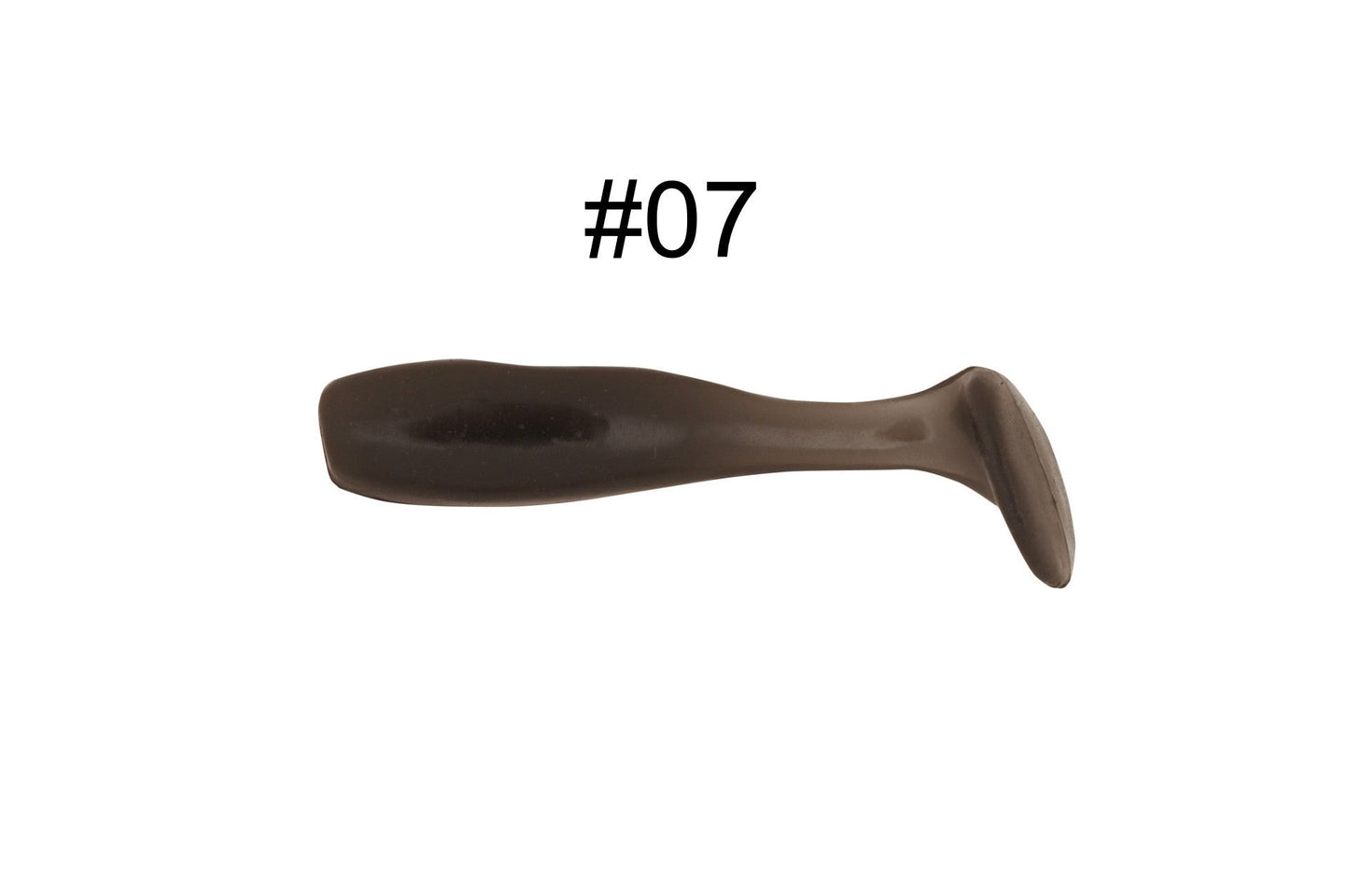 https://cdn.shopify.com/s/files/1/0261/5505/products/BM07.JPG?v=1553863599