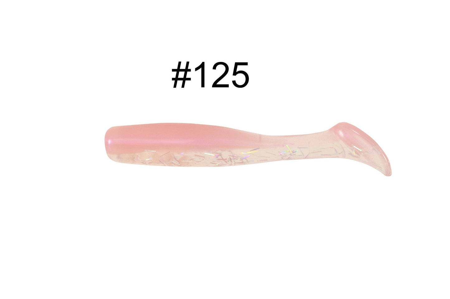 https://cdn.shopify.com/s/files/1/0261/5505/products/BM125.jpg?v=1553863600