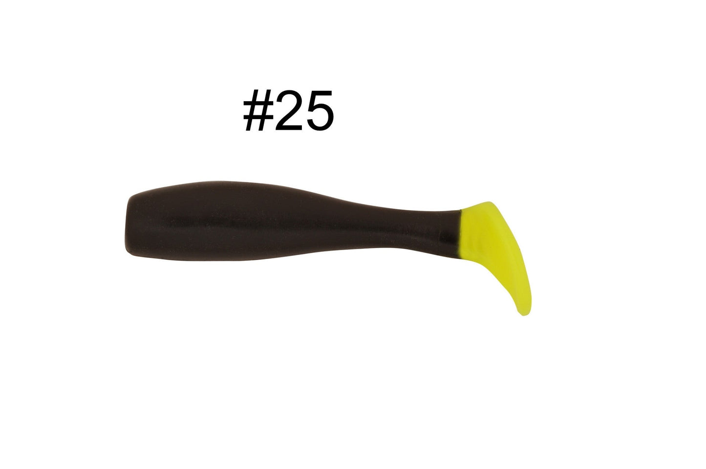 https://cdn.shopify.com/s/files/1/0261/5505/products/BM210_25.JPG?v=1553863600
