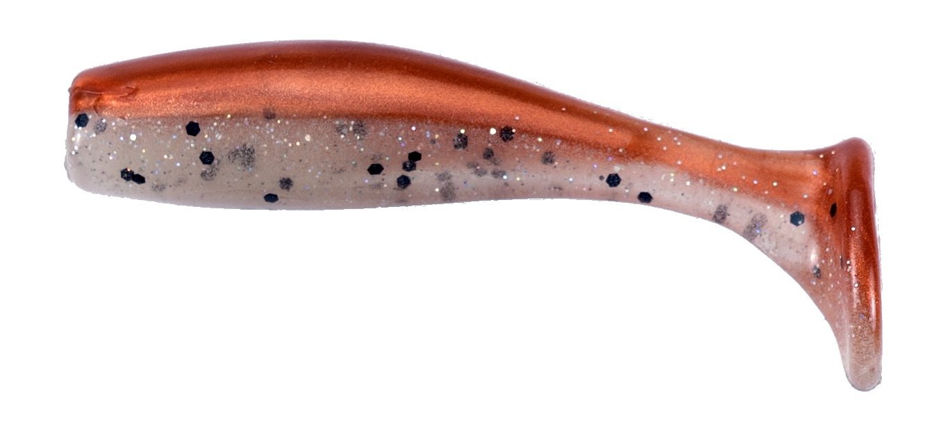 https://cdn.shopify.com/s/files/1/0261/5505/products/Baby_Bull_Minnow_-_163.jpg?v=1553863600
