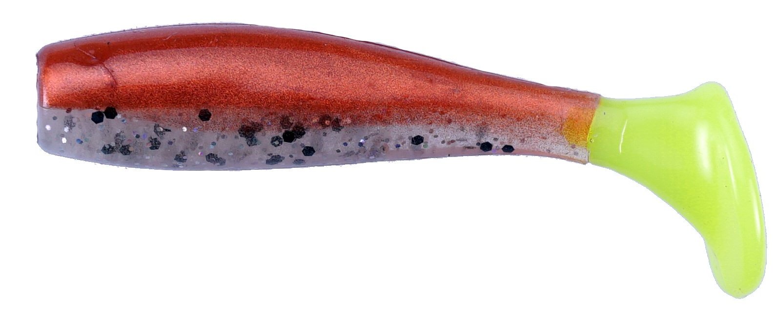 https://cdn.shopify.com/s/files/1/0261/5505/products/Baby_Bull_Minnow_-_164.jpg?v=1553863600