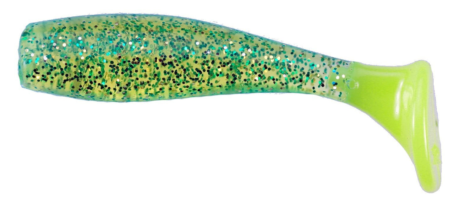 https://cdn.shopify.com/s/files/1/0261/5505/products/Baby_Bull_Minnow_-_174.jpg?v=1553863600