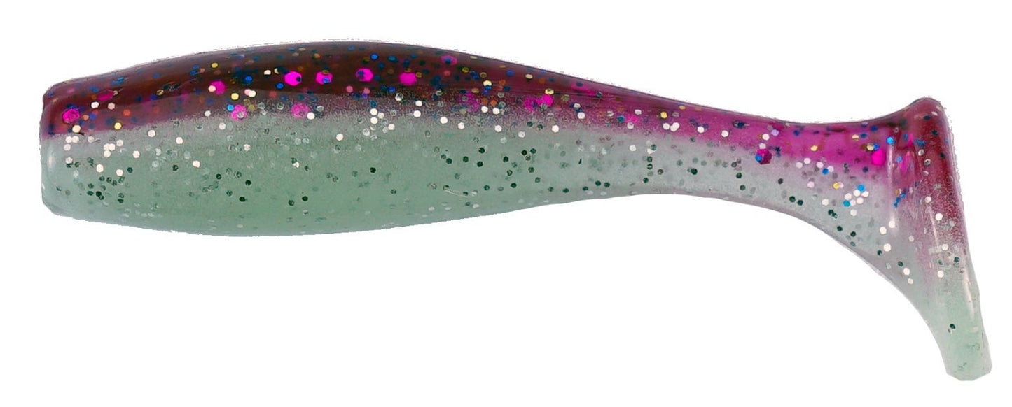 https://cdn.shopify.com/s/files/1/0261/5505/products/Baby_Bull_Minnow_-_175.jpg?v=1553863600