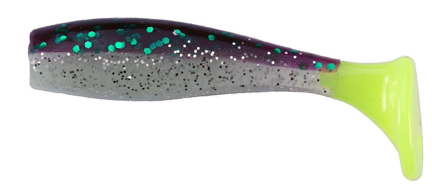 https://cdn.shopify.com/s/files/1/0261/5505/products/Baby_Bull_Minnow_-_190.jpg?v=1553863600