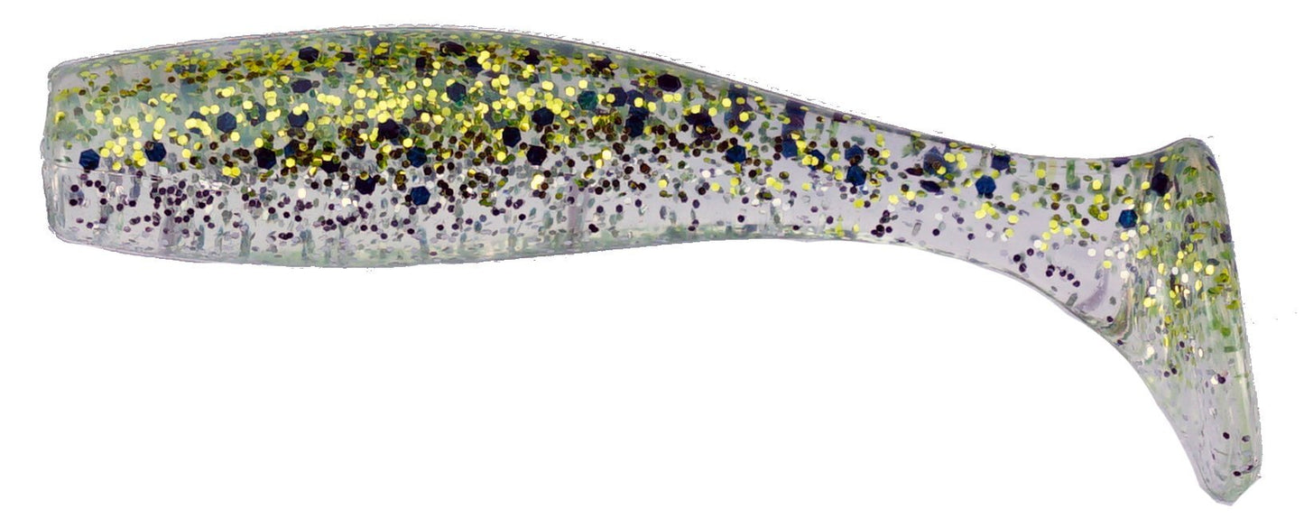 https://cdn.shopify.com/s/files/1/0261/5505/products/Baby_Bulll_Minnow_-_173.jpg?v=1553863600
