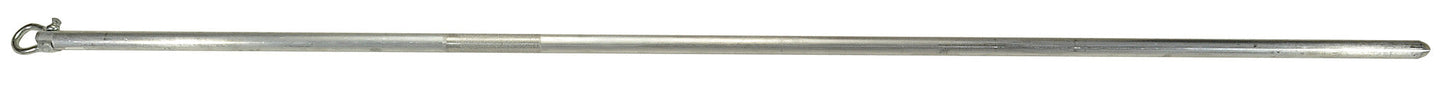 Cajun Marsh Anchors: Secure Your Boat in Shallow Waters with Ease
