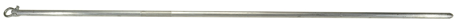 Cajun Marsh Anchors: Secure Your Boat in Shallow Waters with Ease