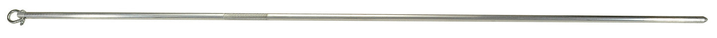 Cajun Marsh Anchors: Secure Your Boat in Shallow Waters with Ease