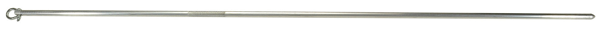 Cajun Marsh Anchors: Secure Your Boat in Shallow Waters with Ease