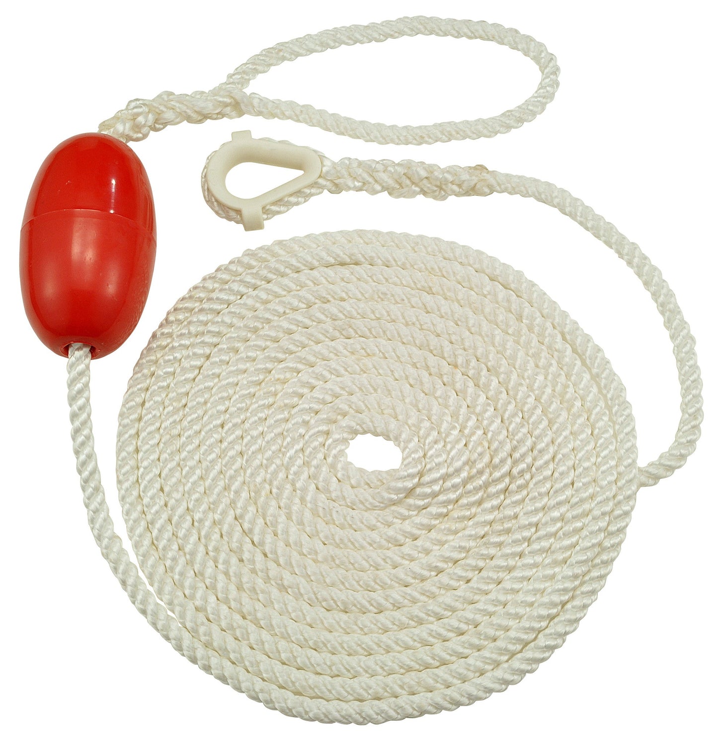 Durable Marsh Anchor Rope Float: Essential Marine Buoyancy for Secure Boating