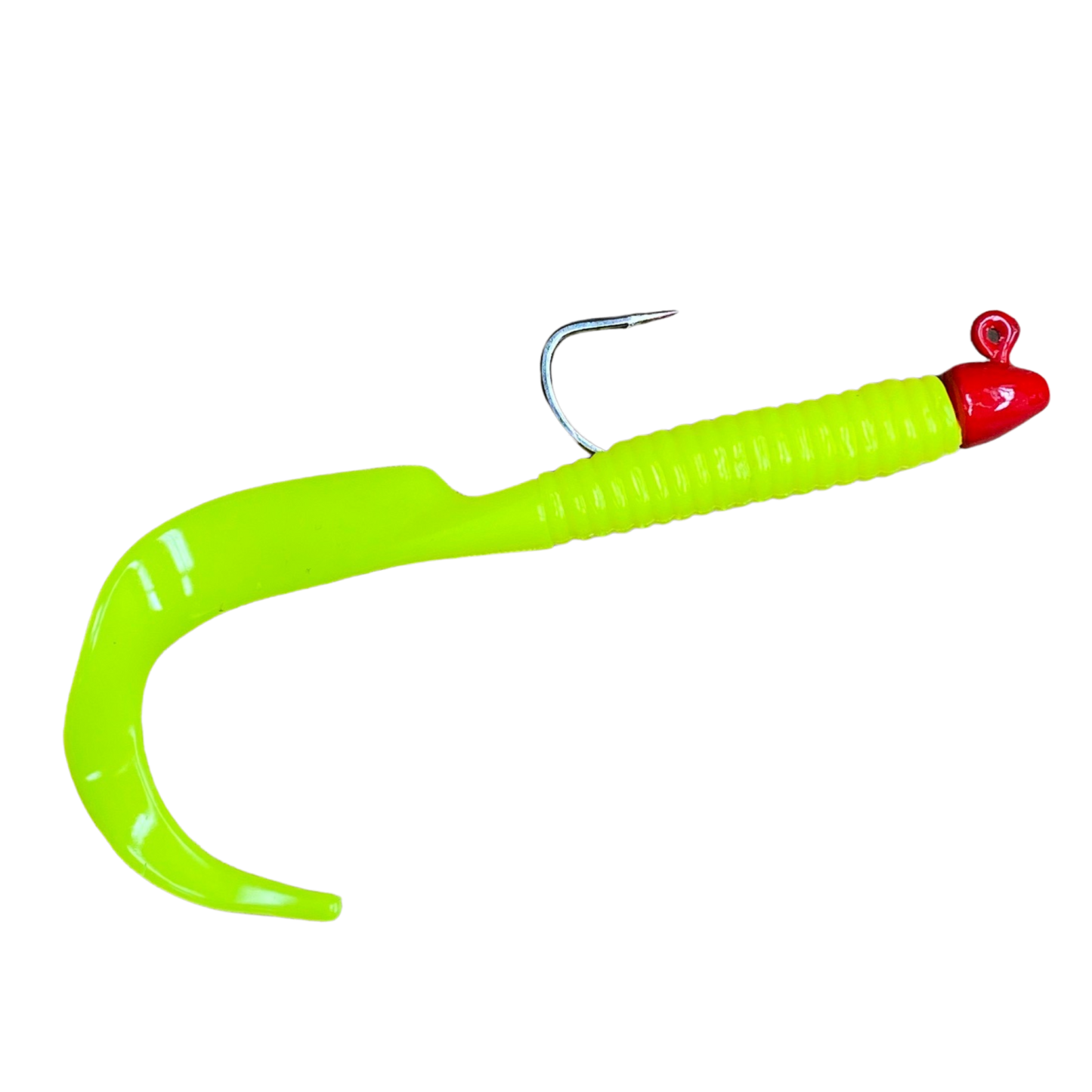 https://cdn.shopify.com/s/files/1/0261/5505/products/CTJ1-06.png?v=1602940263